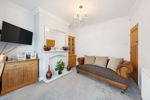 Photo 36- click for photo gallery